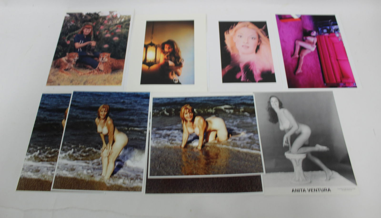 Mixed Models Colored Photos (8) (1 of 1)