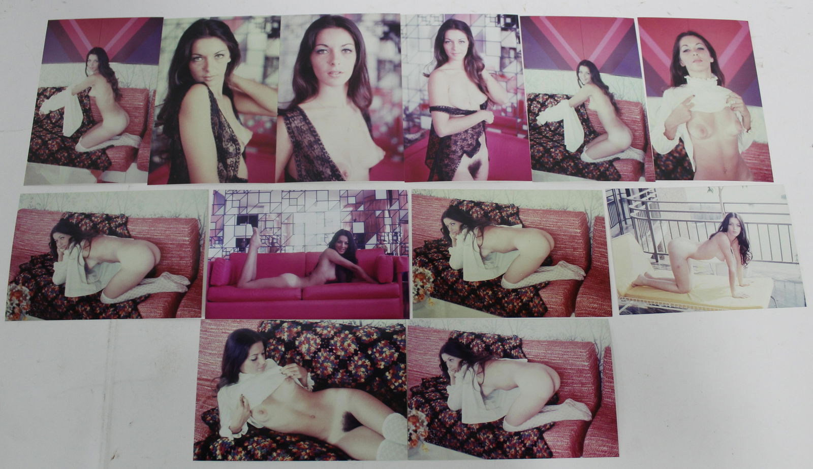 Unknown Model Snap Shots (12) (1 of 2)