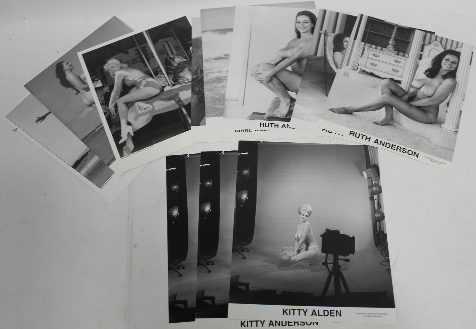 Mixed Model Photographs by Bunny Yeqager (12) (1 of 3)