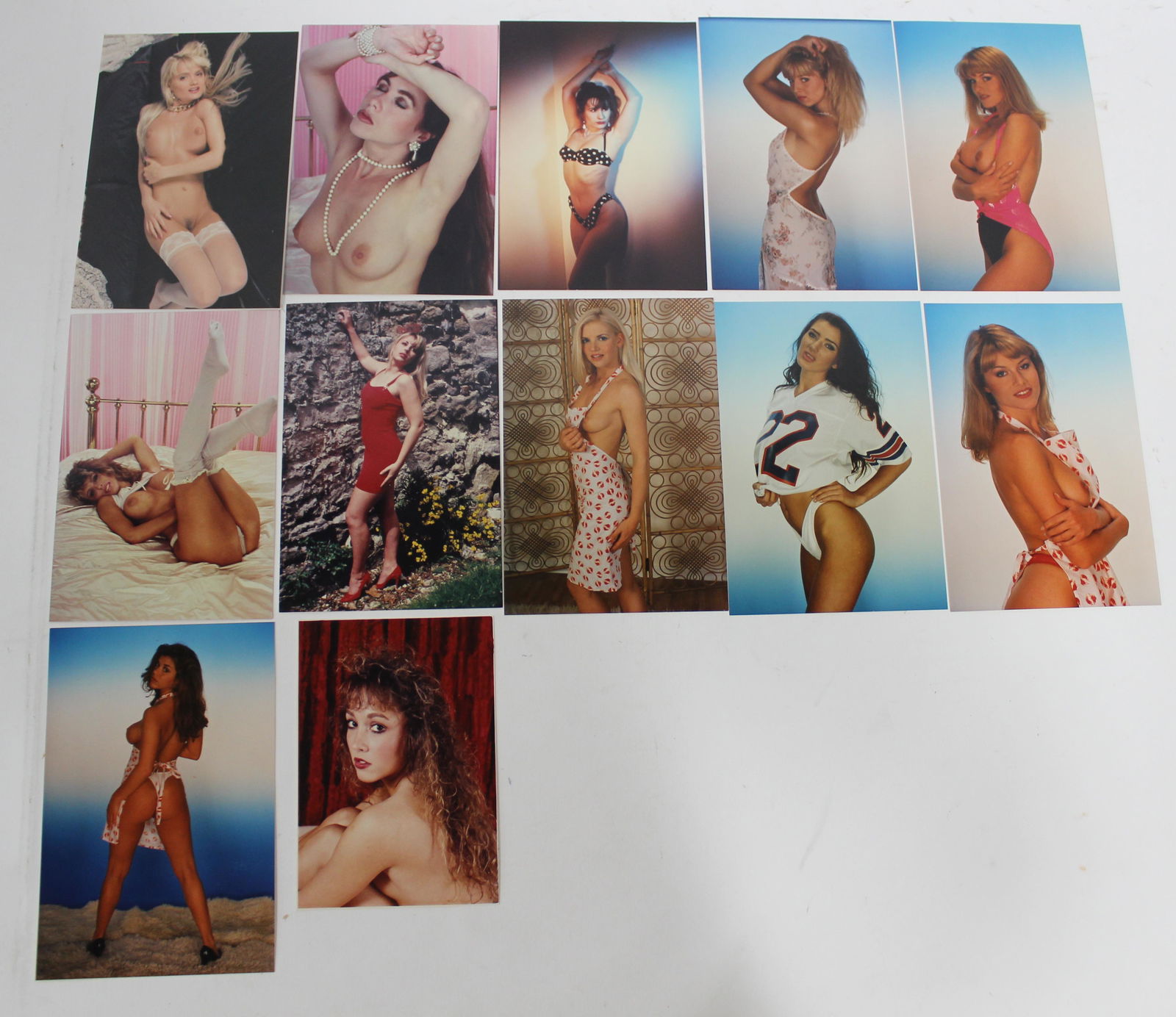 David Reeves Photography MIxed Models (12) (1 of 4)