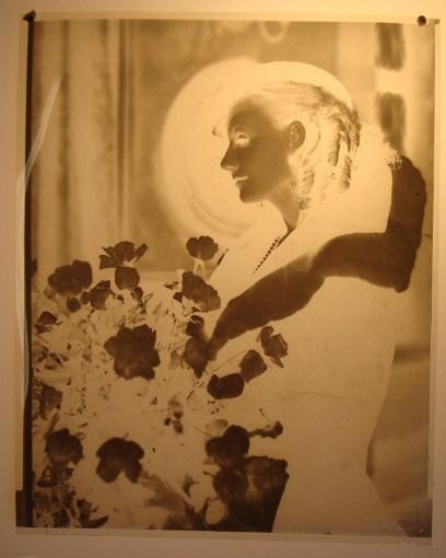 GRETA GARBO NEGATIVES (18): Ninotchka, 1939 (1); As You Desire me, 1932 (1); Susan Lenox, 1931 (1); Anna Christie, 1930, with Charles Bickford (1); Woman of Affairs, 1929 a c/u portrait and a scene (2); Single Standard, 1929 sai