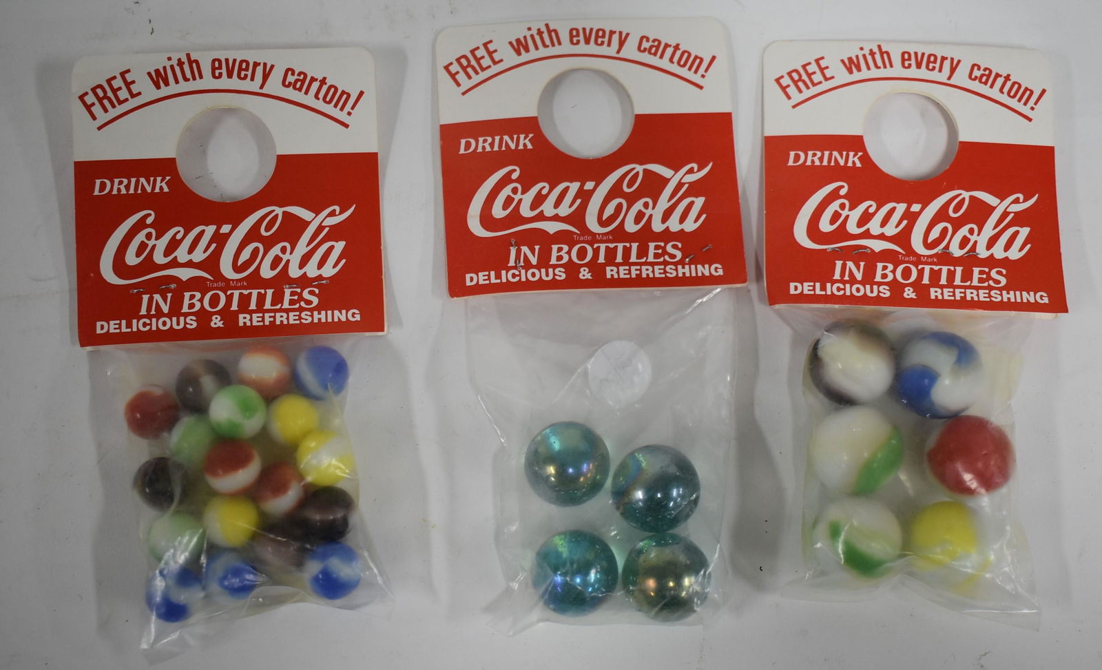 Marble Promotional Packages (3) (1 of 1)