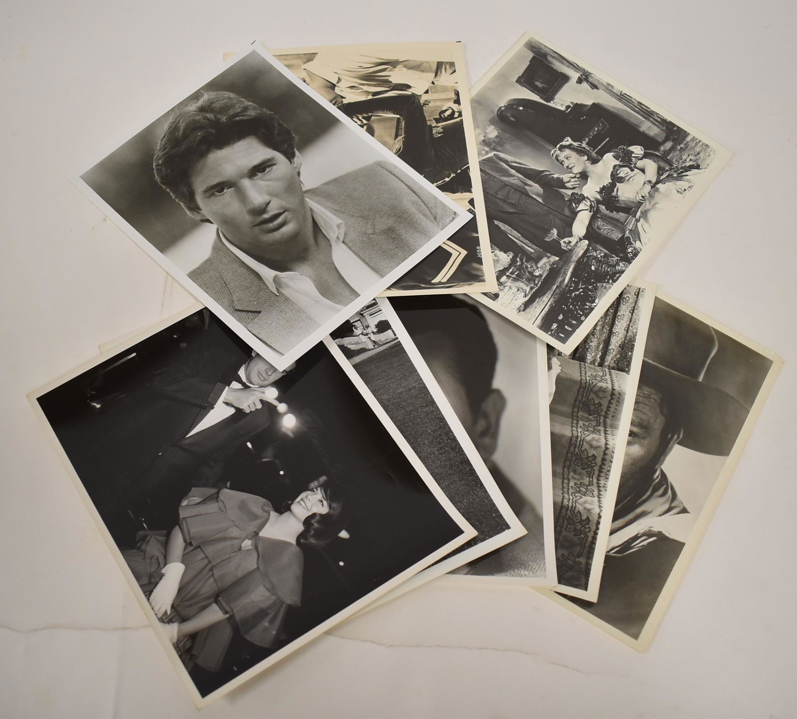 Hollywood Photos (8) (1 of 3)