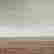 item-116264217=3