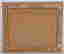 item-116264217=4