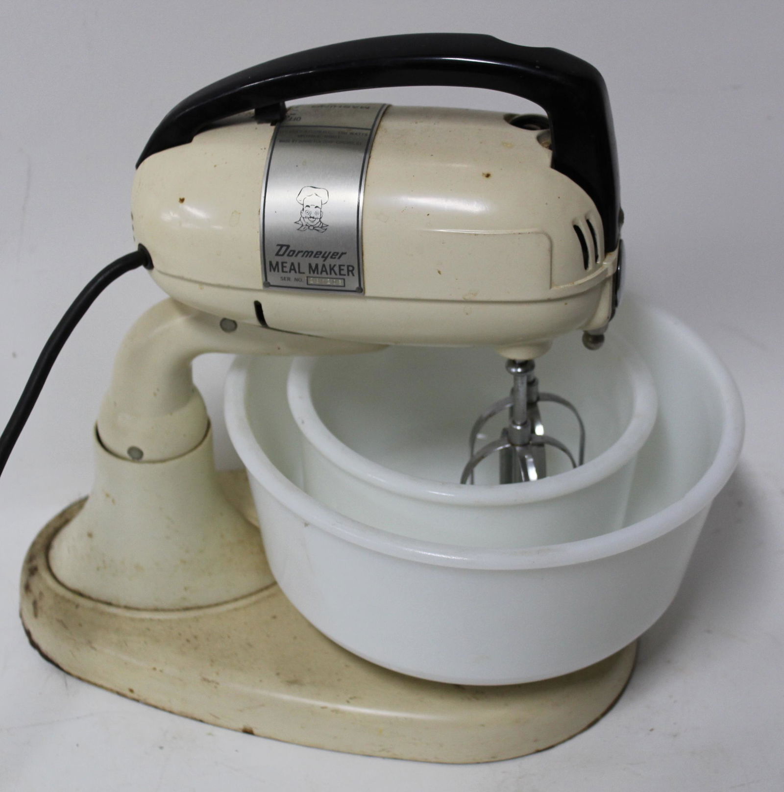 4 qt crock pot lid