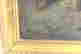 item-119658876=3