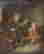 item-119658877=2