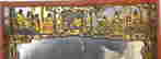 item-119658881=3