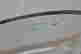 item-119658885=3