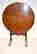 item-119658886=1
