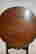 item-119658886=2