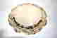 item-119658892=3