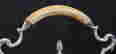 item-119658936=2