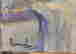 item-119659003=2