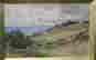 item-120855018=2
