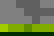 item-8129155=2