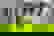 item-8129155=3