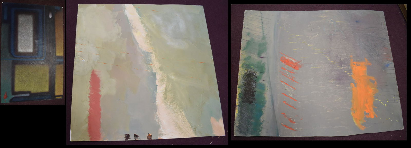 Douglas Olsen MCM Artwork & Another (3) (1 of 6)