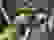 item-8525181=4