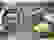 item-8525181=5