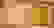 item-8525181=6