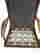 item-127755008=6