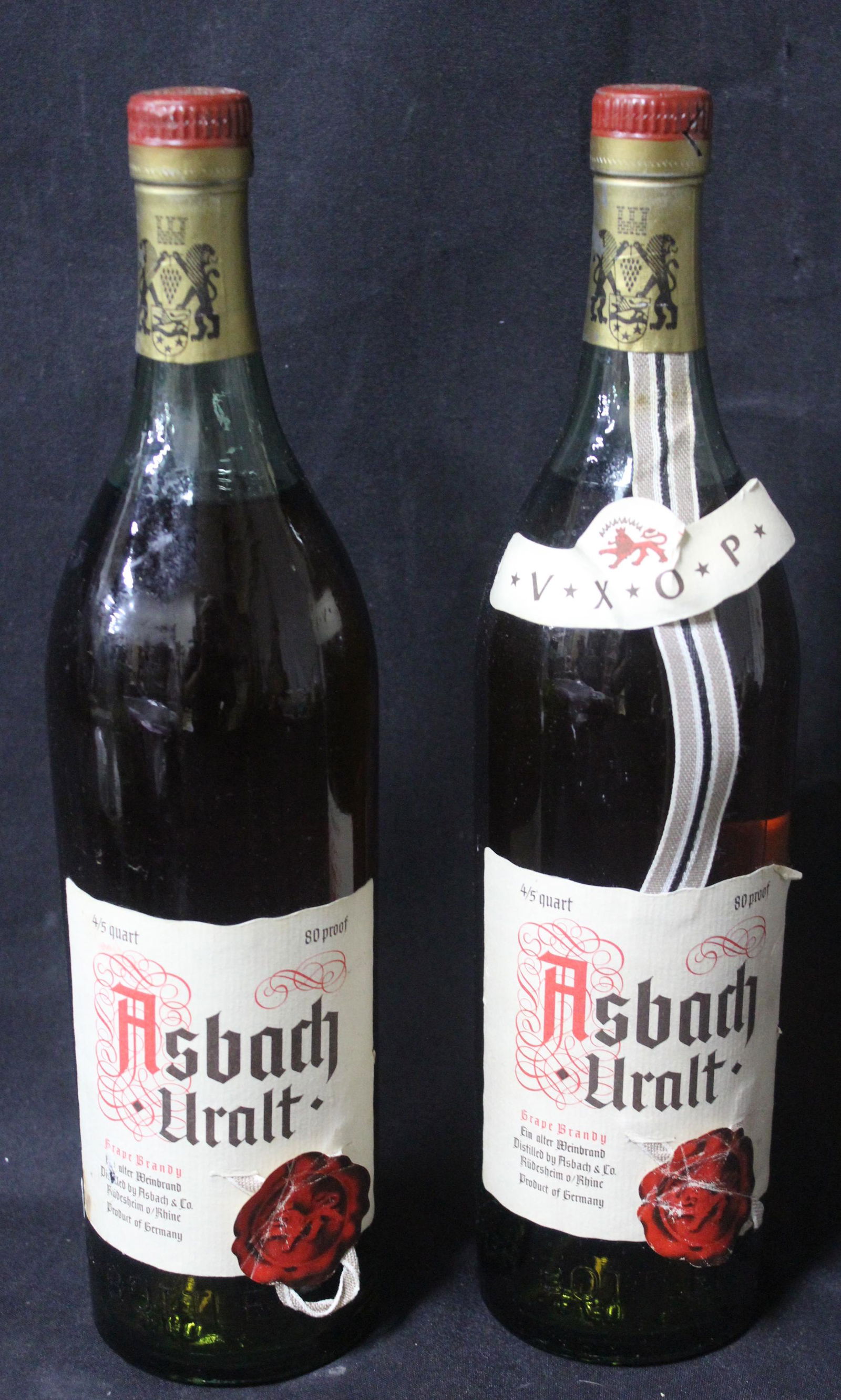 Asboch Uralt VXOP of Brandy  (2) (1 of 3)