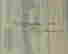 item-131510554=3