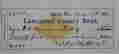 item-131510555=2