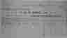 item-131510555=4