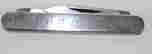 item-131510568=2