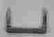 item-131510568=3