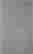 item-131510574=3