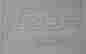 item-131510574=4