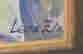 item-131510615=2