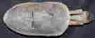 item-131510616=4