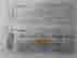 item-131510647=2