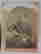item-131510647=4