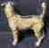 item-131510678=2