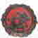 item-131510750=2