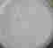 item-131510789=2
