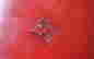 item-131510794=3