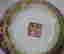 item-131510794=6