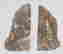 item-131510795=2