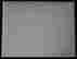 item-131510805=2