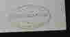 item-131510805=3