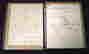 item-131510862=2
