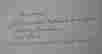 item-131510996=2