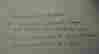 item-131510998=2